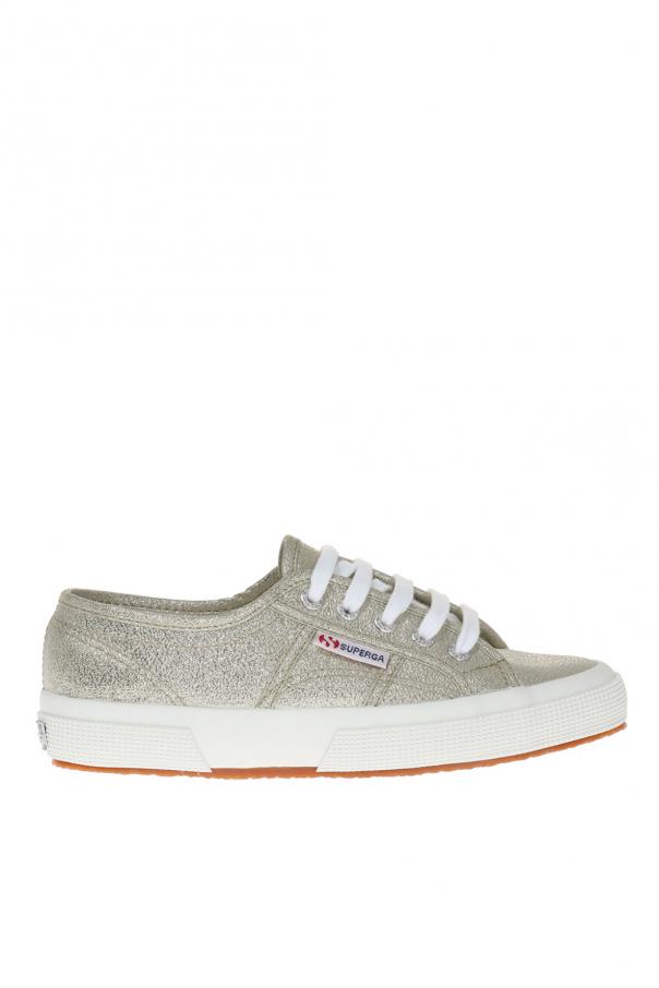 Superga cotu outlet canada